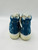 Used Louis Vuitton Casual Shoes 7 60091-S000604146 View 3