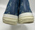 Used Louis Vuitton Casual Shoes 7 60091-S000604146 View 8