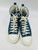 Used Louis Vuitton Casual Shoes 7 60091-S000604146 View 1