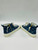 Used Louis Vuitton Casual Shoes 7 60091-S000604146 View 4