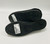 Used Louis Vuitton Casual Shoes 8 60091-S000604147 View 4