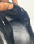 Used Louis Vuitton Casual Shoes 8 60091-S000604147 View 5