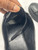 Used Louis Vuitton Casual Shoes 8 60091-S000604147 View 6