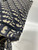Used Christian Dior Xlarge Handbag 60091-S000604145 View 6