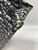 Used Christian Dior Xlarge Handbag 60091-S000604145 View 4