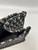 Used Christian Dior Xlarge Handbag 60091-S000604145 View 8