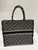 Used Christian Dior Xlarge Handbag 60091-S000604145 View 2