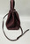 Used Unbranded Large Leather Handbag 60091-S000604144 View 3