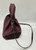 Used Unbranded Large Leather Handbag 60091-S000604144 View 5