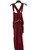 Used Free People Jumpsuit S-4/6 60017-S001157336 View 3