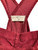 Used Free People Jumpsuit S-4/6 60017-S001157336 View 6