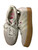 Used Adidas Casual Shoes 6.5 60017-S001157338 View 3
