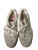 Used Adidas Casual Shoes 6.5 60017-S001157338 View 1