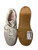 Used Adidas Casual Shoes 6.5 60017-S001157338 View 6