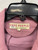 Used Free People Blazer XS-0/2 60072-S000590853 View 2