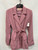 Used Free People Blazer XS-0/2 60072-S000590853 View 1