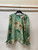 Used Violet & Claire Long Sleeve Top L-12/14 60053-S000630101 View 1