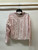 Used Old Navy Long Sleeve Top L-12/14 60053-S000630121 View 2