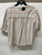 Used A.N.A. Short Sleeve Top M-8/10 60053-S000630135 View 2