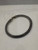 Used David Yurman Bracelet 60067-S000823822 View 2