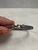 Used David Yurman Bracelet 60067-S000823822 View 3