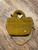 Used lululemon Small Handbag 60100-S000327340 View 1