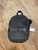 Used lululemon Small Handbag 60100-S000327350 View 1