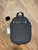 Used lululemon Small Handbag 60100-S000327350 View 2