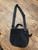 Used lululemon Small Handbag 60100-S000327363 View 2