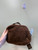 Used Unbranded Small Handbag 60100-S000327365 View 3