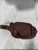 Used Unbranded Small Handbag 60100-S000327365 View 2