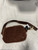 Used Unbranded Small Handbag 60100-S000327365 View 1