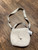 Used lululemon Small Handbag 60100-S000327368 View 1