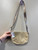 Used Lululemon Small Handbag 60100-S000327376 View 5