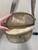 Used Lululemon Small Handbag 60100-S000327376 View 4