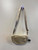 Used Lululemon Small Handbag 60100-S000327376 View 1