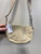 Used Lululemon Small Handbag 60100-S000327376 View 6