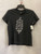 Used Free People Active Short Sleeve M-8/10 60071-S000665545 View 1
