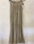 Used Free People Active Pant M 8-10/28-30 60071-S000665546 View 1