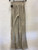 Used Free People Active Pant M 8-10/28-30 60071-S000665546 View 3
