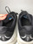 Used Hoka Performance Shoes 10.5 60049-S000836386 View 5