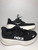 Used Hoka Performance Shoes 10.5 60049-S000836386 View 2
