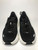 Used Hoka Performance Shoes 10.5 60049-S000836386 View 1