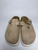 Used Birkenstock Clogs 10 60049-S000836387 View 1