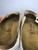 Used Birkenstock Clogs 10 60049-S000836387 View 5