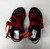 Used Chaco Flip Flops 6 60006-S001224246 View 1