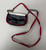 Used Brighton Leather Wallet 60006-S001224245 View 2