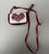Used Brighton Leather Wallet 60006-S001224245 View 1