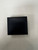 Used Unbranded Necklace 60006-S001224247 View 2