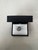 Used Unbranded Necklace 60006-S001224247 View 1